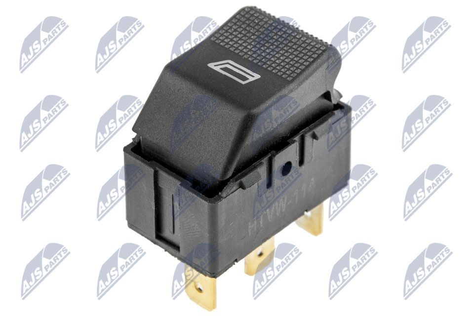NTY Kontakt, rudehejs Varenummer: EWS-VW-114 billige