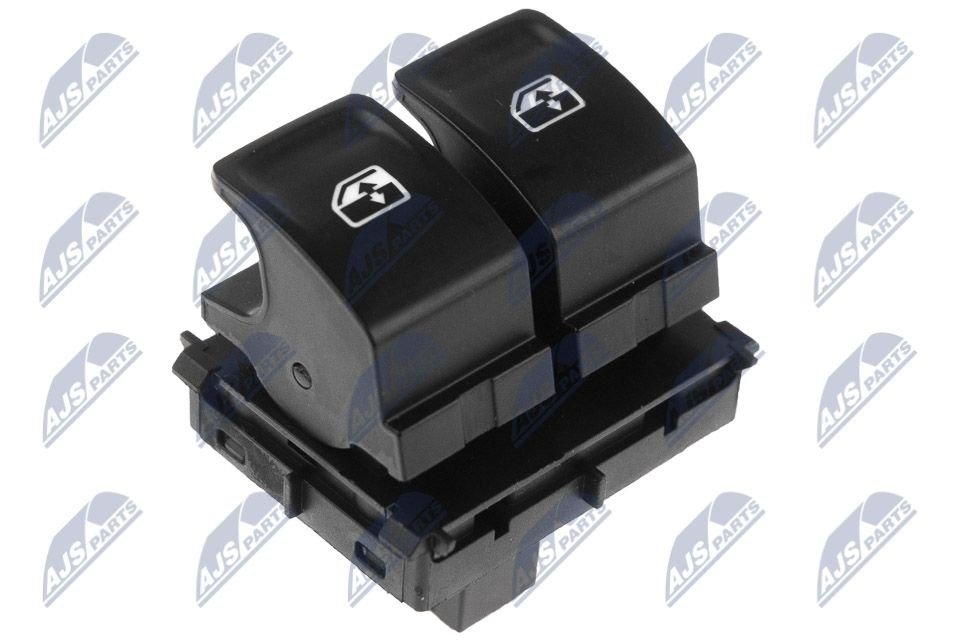 NTY Window switch Article number: EWS-VW-140 cheaply