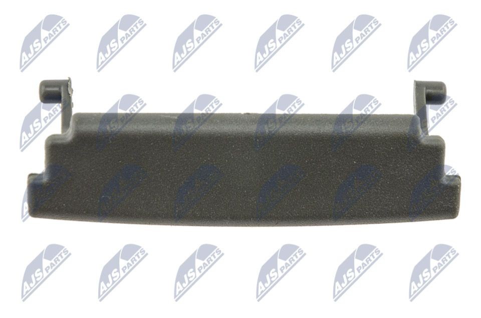 NTY Armrest Article number: EZC-AU-062 cheaply