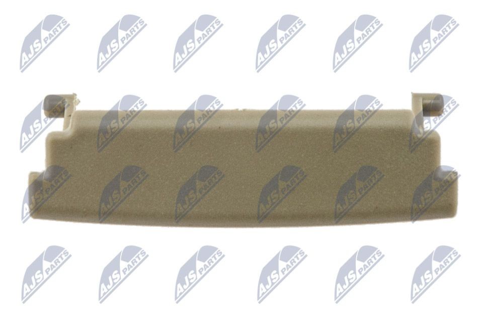 NTY Armrest Article number: EZC-AU-063 cheaply