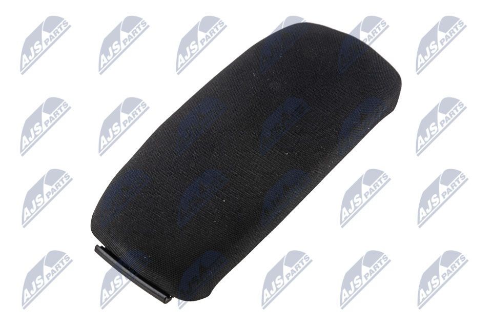 NTY Armrest Article number: EZC-AU-064 cheaply