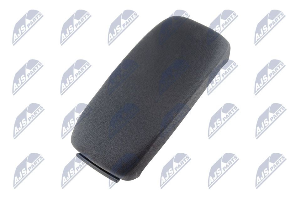 NTY Armrest Article number: EZC-AU-065 cheaply