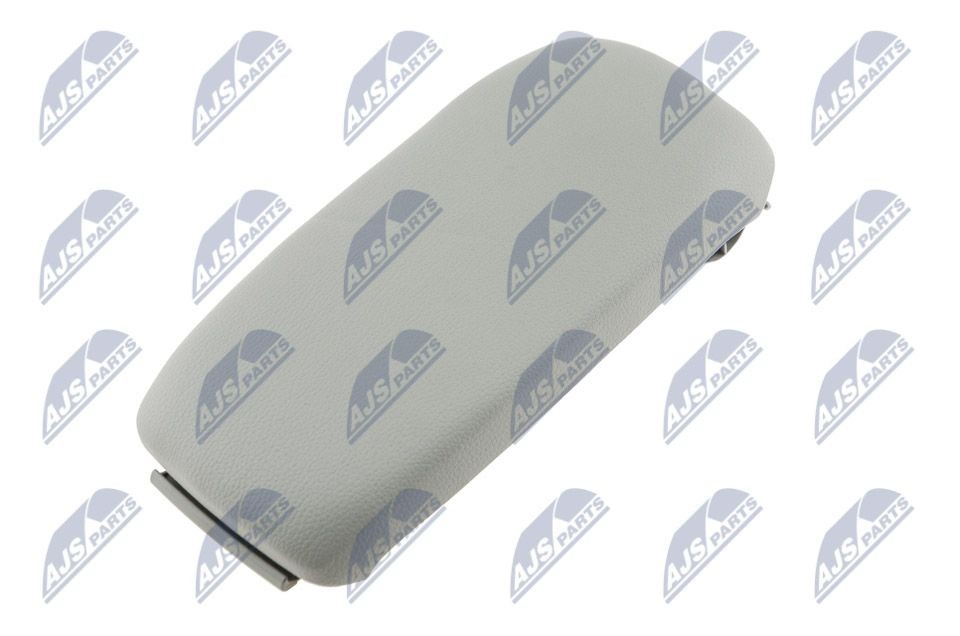 NTY Armrest Article number: EZC-AU-066 cheaply