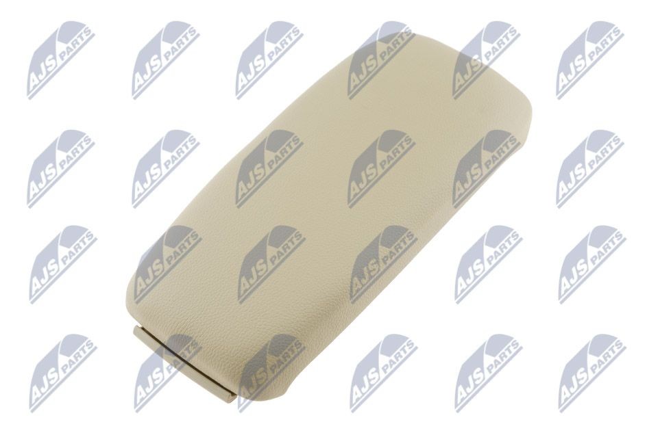 NTY Armrest Article number: EZC-AU-067 cheaply