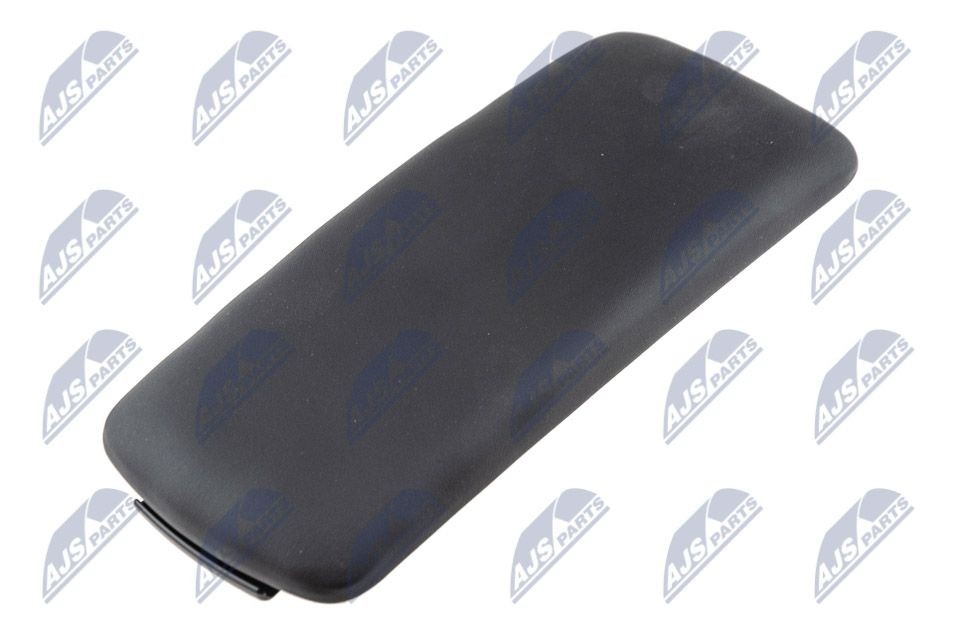 NTY Armrest Article number: EZC-AU-068 cheaply