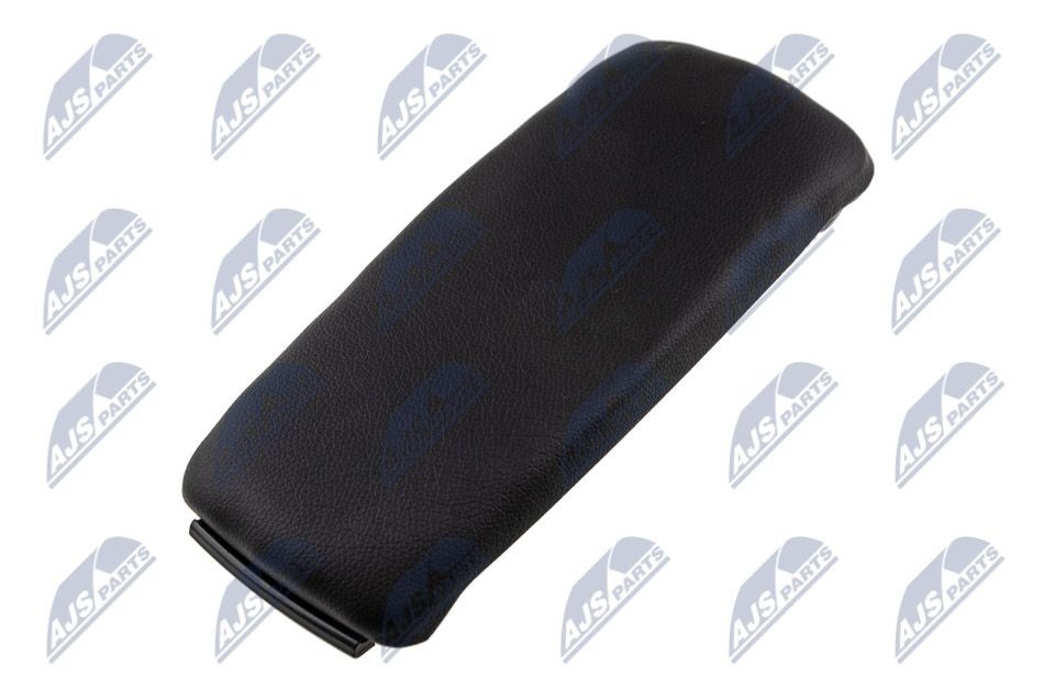 NTY Armrest Article number: EZC-AU-069 cheaply