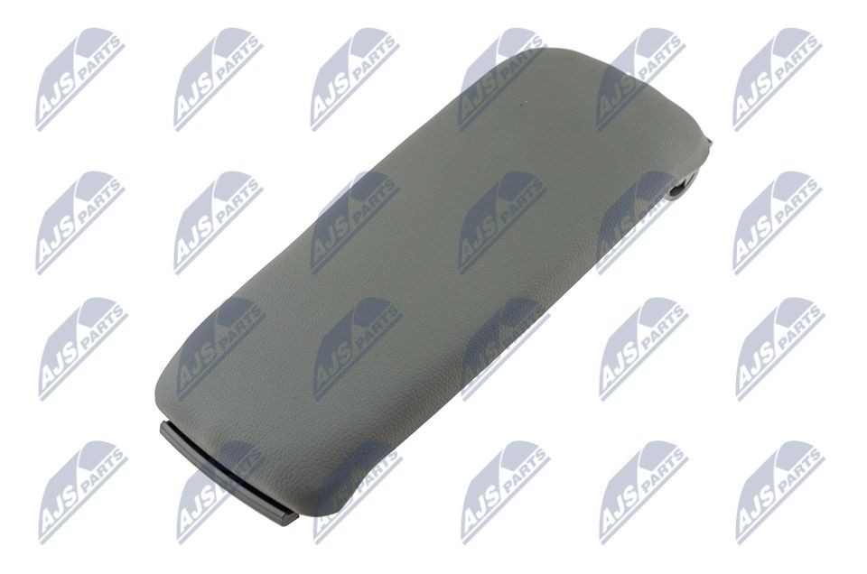 NTY Armrest Article number: EZC-AU-070 cheaply