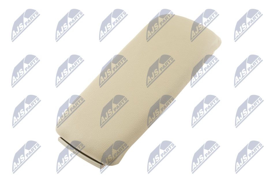 NTY Armrest Article number: EZC-AU-071 cheaply