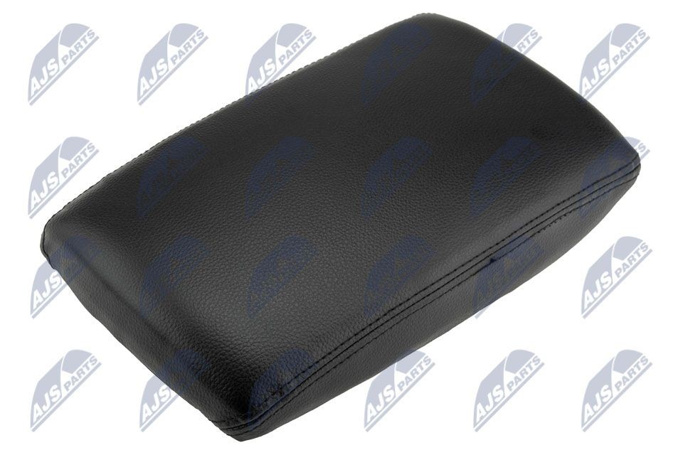 NTY Armrest Article number: EZC-AU-098 cheaply
