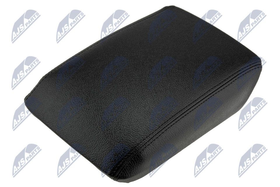 NTY Armrest Article number: EZC-AU-099 cheaply