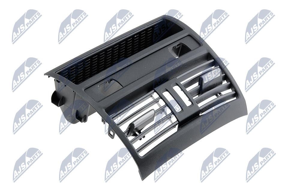 NTY Centre Console Article number: EZC-BM-045 cheaply