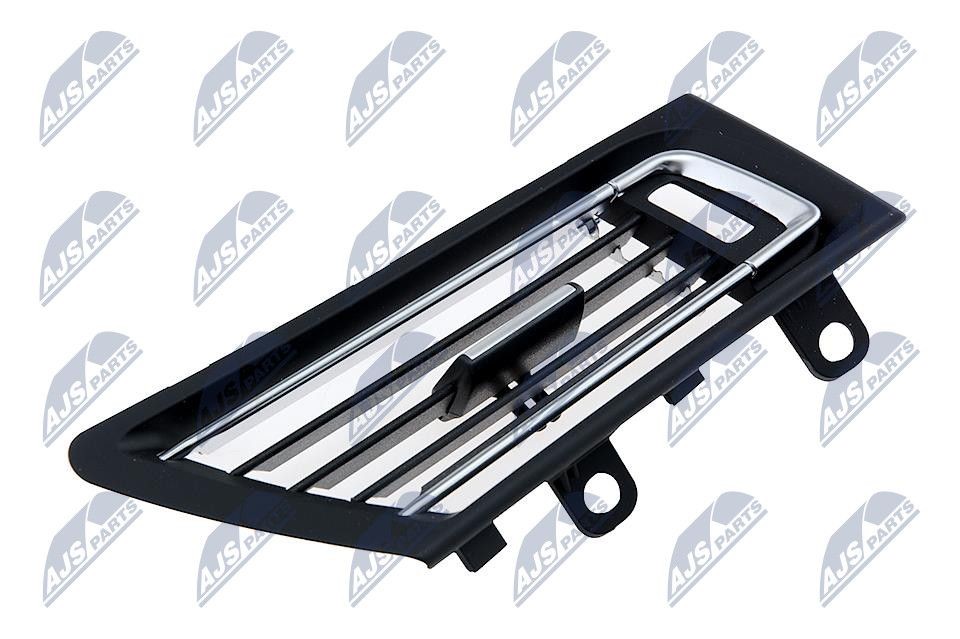NTY Centre Console Article number: EZC-BM-055 cheaply