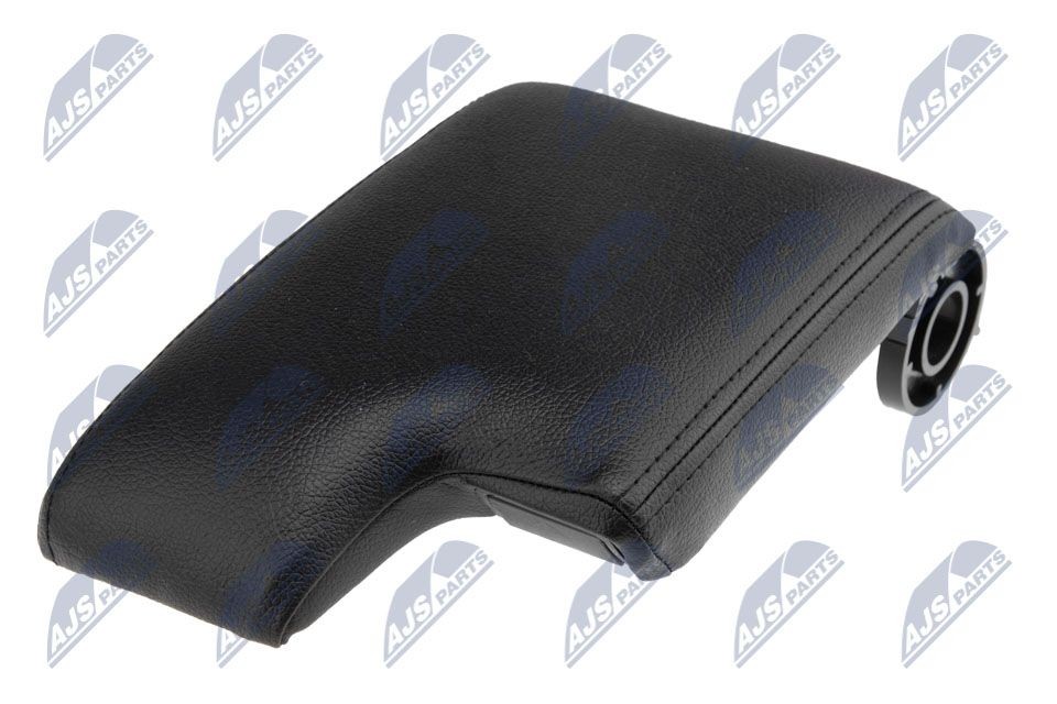 NTY Armrest Article number: EZC-BM-078 cheaply