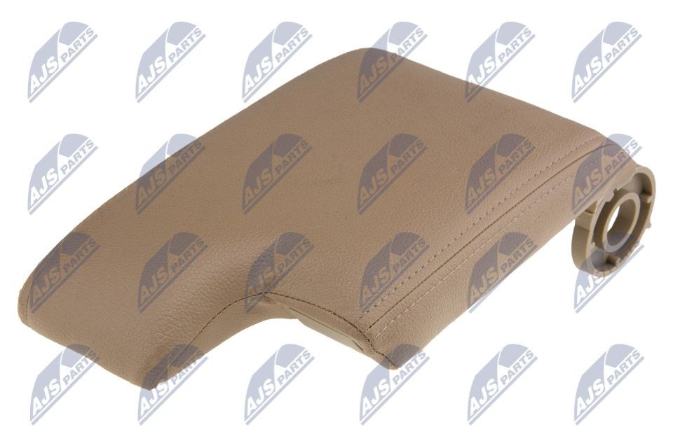 NTY Armrest Article number: EZC-BM-079 cheaply