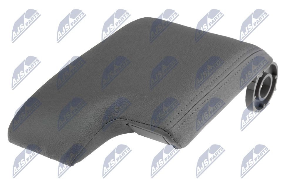 NTY Armrest Article number: EZC-BM-080 cheaply