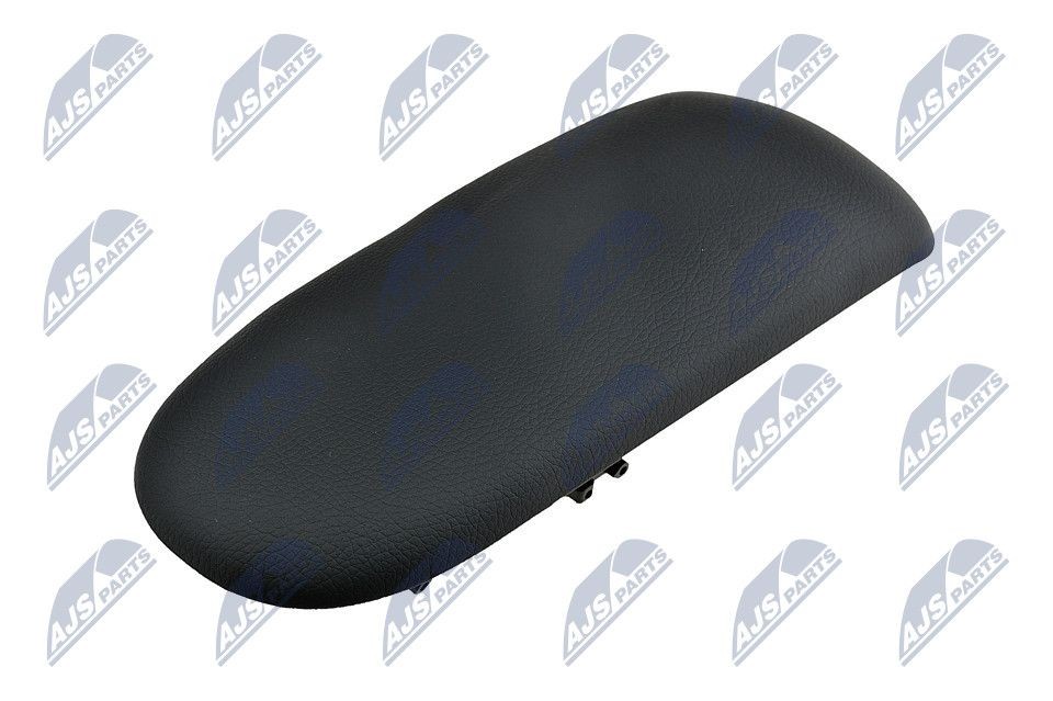 NTY Armrest Article number: EZC-BM-081 cheaply