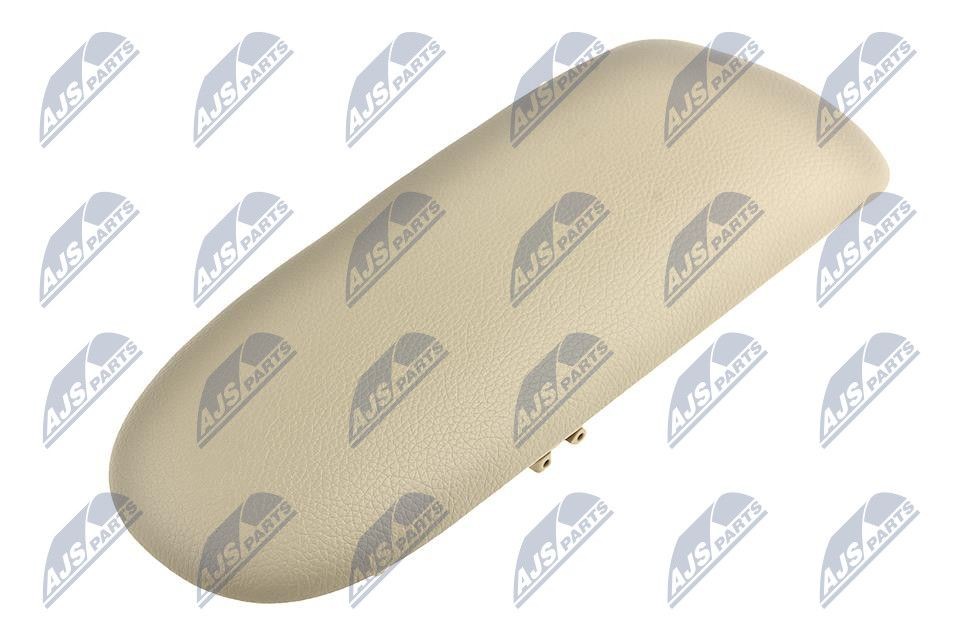 NTY Armrest Article number: EZC-BM-082 cheaply