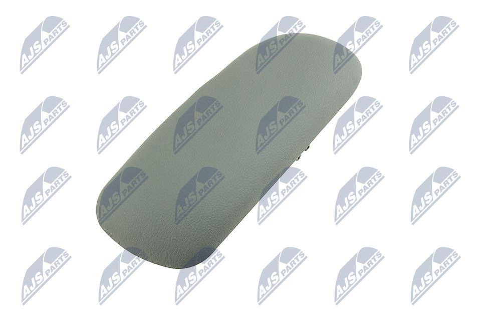 NTY Armrest Article number: EZC-BM-083 cheaply