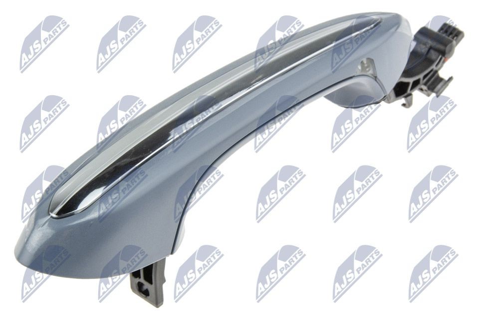 NTY Door Handle Article number: EZC-BM-118 cheaply