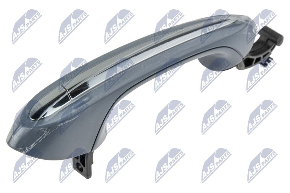 NTY Door Handle Article number: EZC-BM-120 cheaply