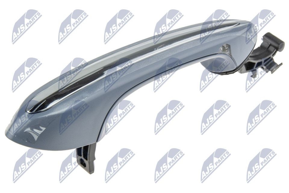 NTY Door Handle Article number: EZC-BM-121 cheaply