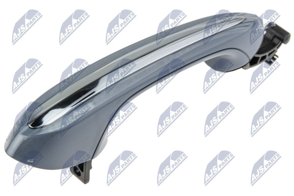 NTY Door Handle Article number: EZC-BM-122 cheaply