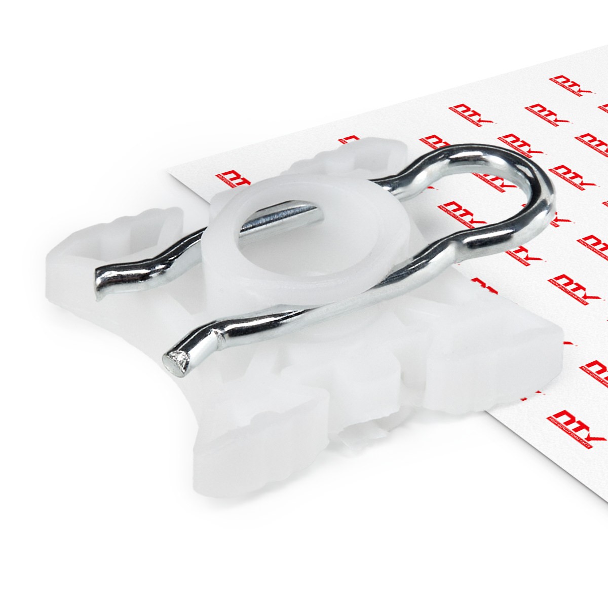 NTY Window regulator Article number: EZC-BM-134 cheaply