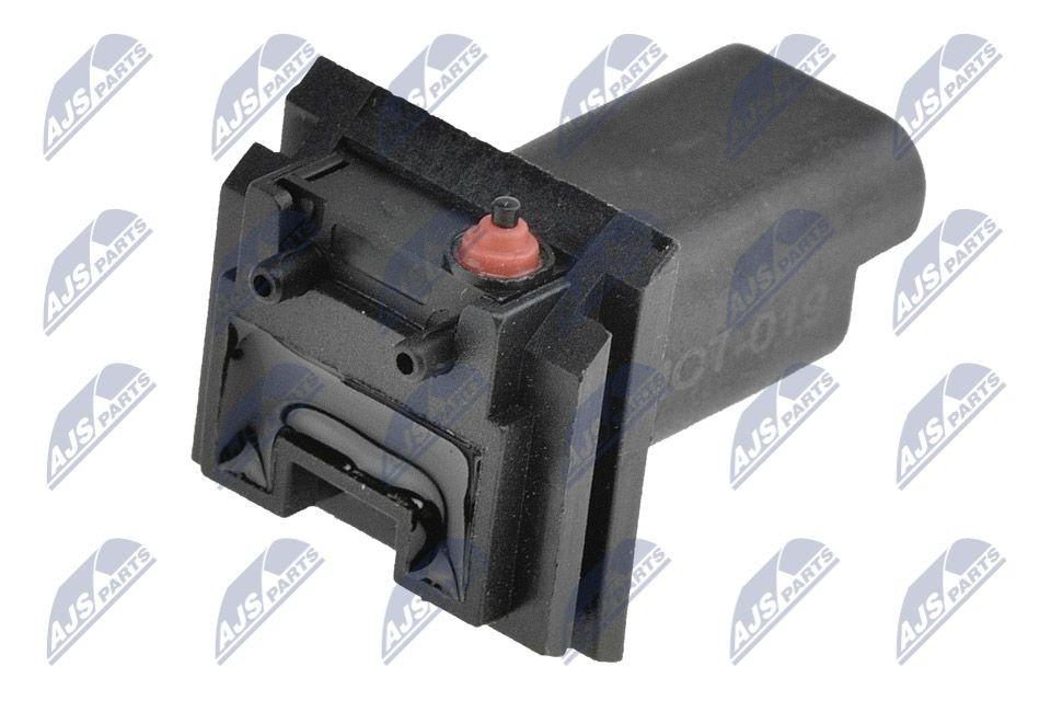 NTY Switch, tailgate Article number: EZC-CT-019 cheaply