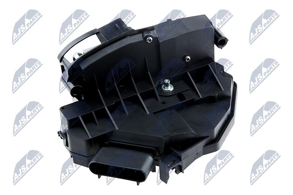 NTY Central Locking System Article number: EZC-FR-056 cheaply