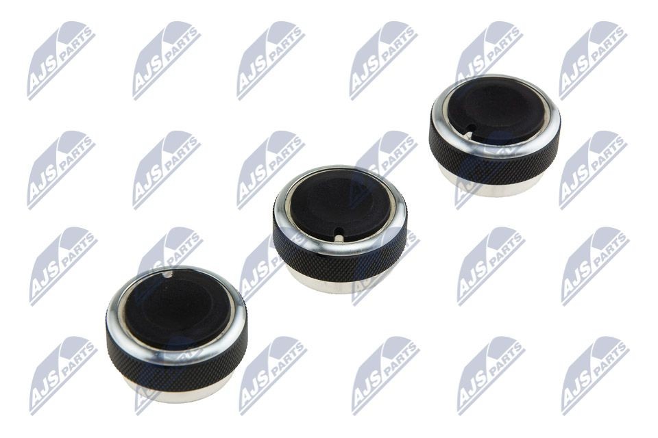 NTY Blower control unit Article number: EZC-FR-067 cheaply
