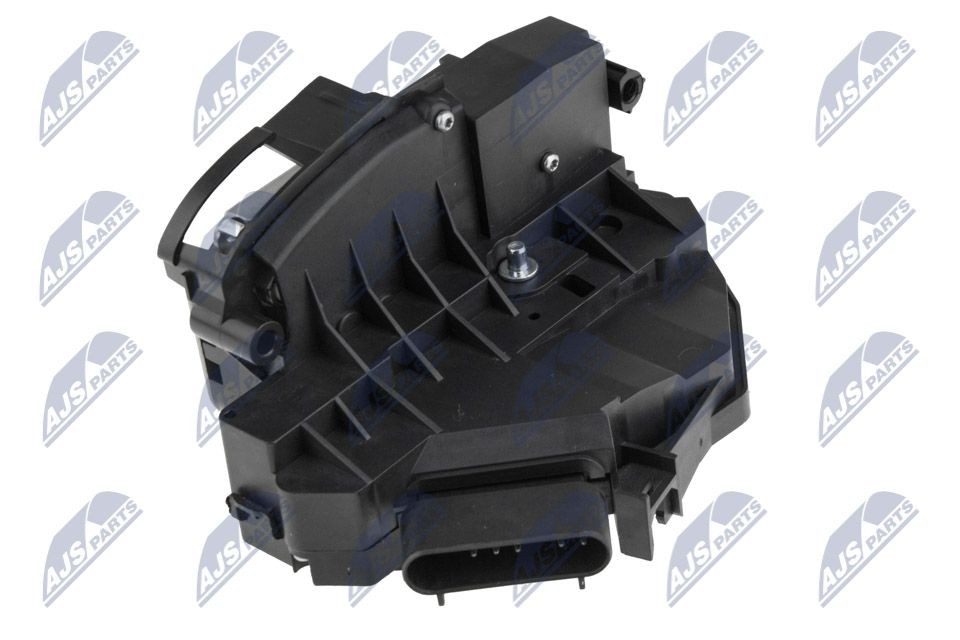 NTY Central Locking System Article number: EZC-FR-072 cheaply