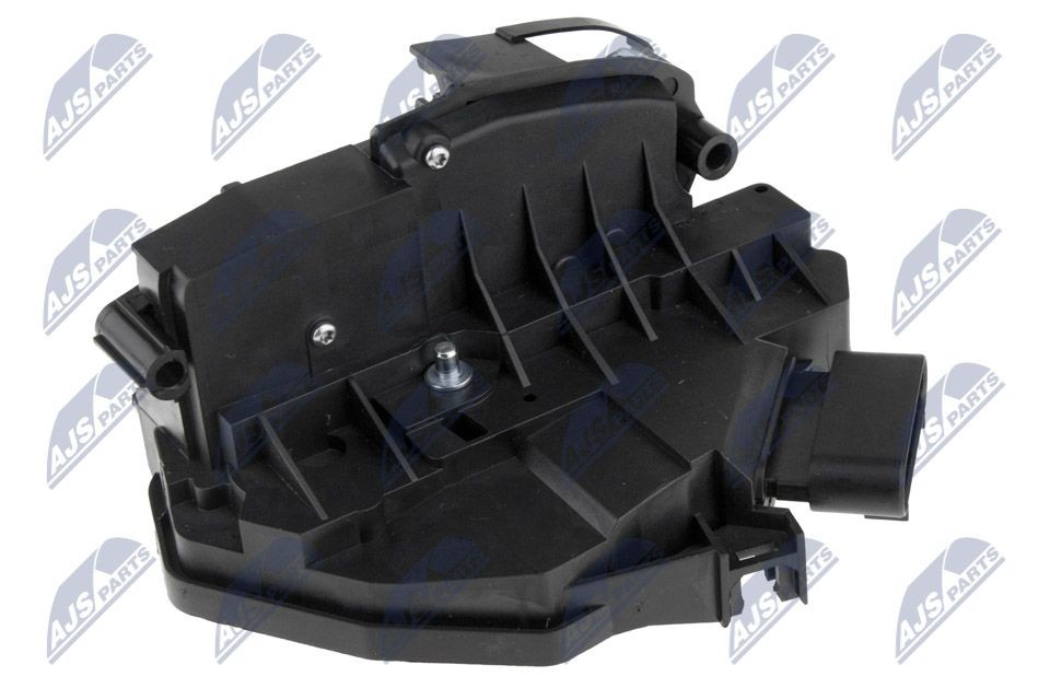 NTY Central Locking System Article number: EZC-FR-073 cheaply