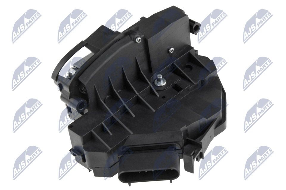 NTY Central Locking System Article number: EZC-FR-074 cheaply