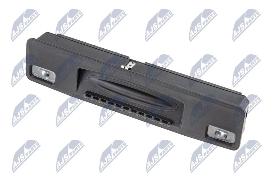 NTY Switch, tailgate Article number: EZC-FR-077 cheaply