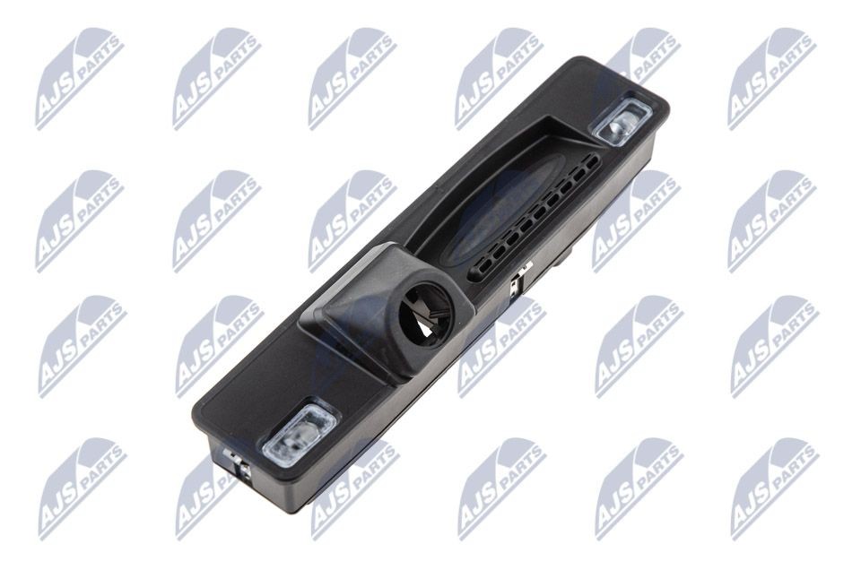 NTY Switch, tailgate Article number: EZC-FR-078 cheaply