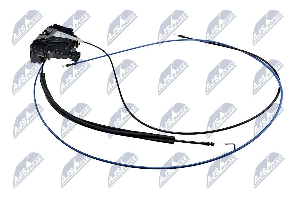 NTY Boot Lock Article number: EZC-FT-030 cheaply