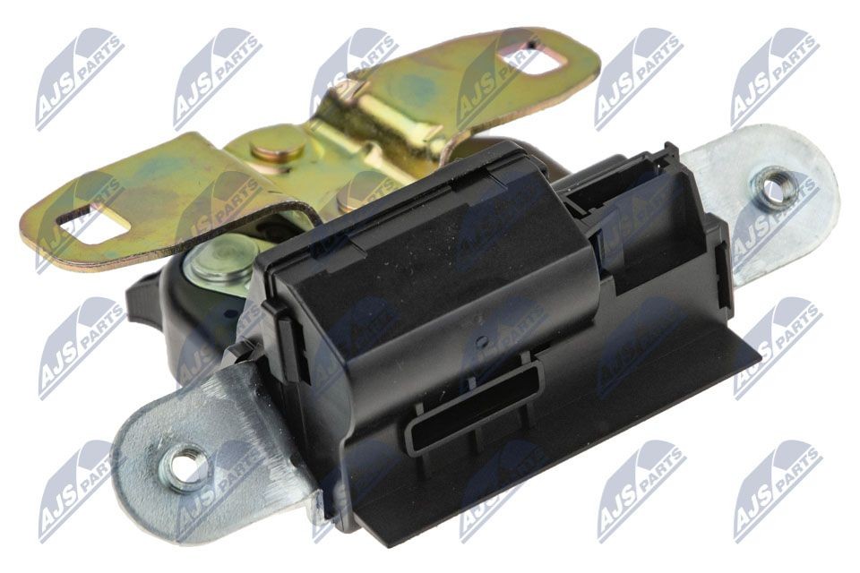 NTY Central Locking System Article number: EZC-FT-048 cheaply