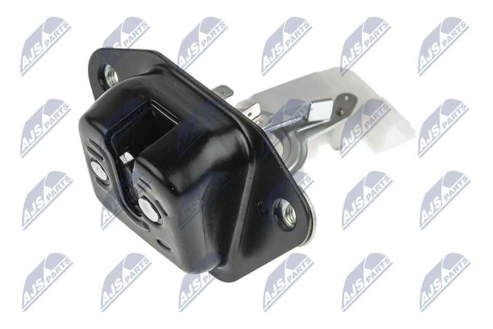 NTY Central Locking System Article number: EZC-HD-013 cheaply