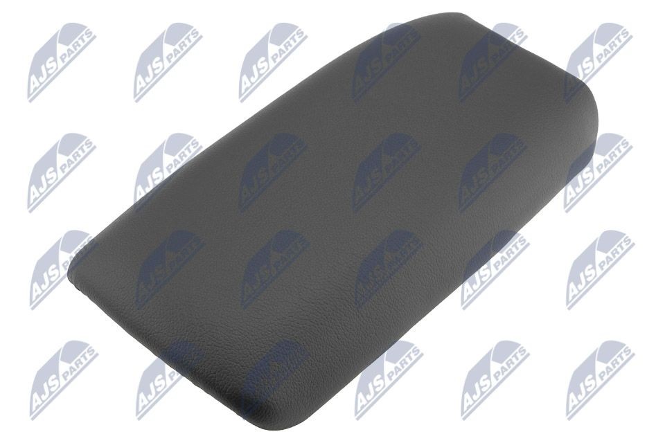 NTY Armrest Article number: EZC-HD-015 cheaply