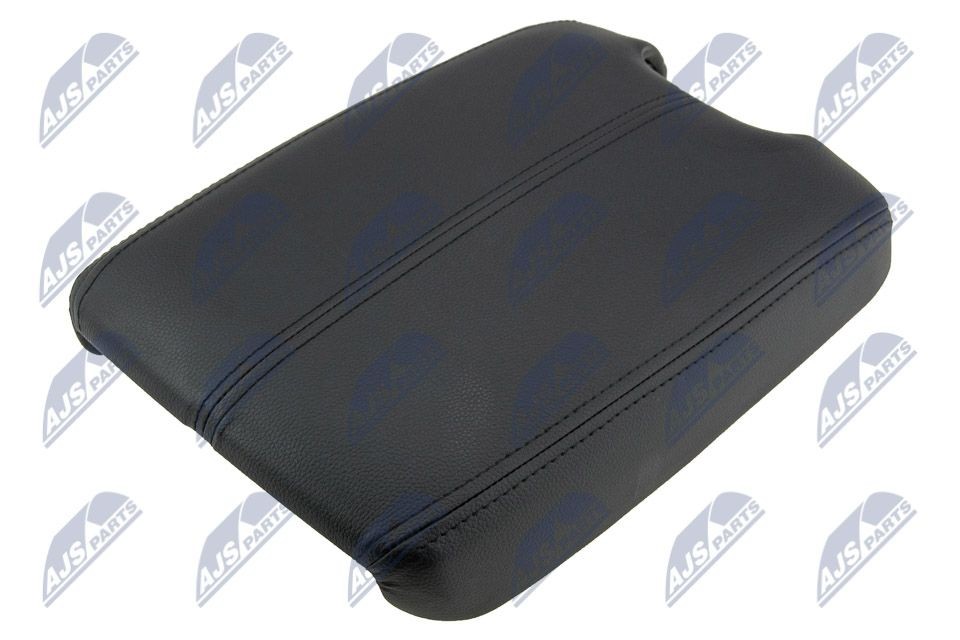 NTY Armrest Article number: EZC-HD-016 cheaply
