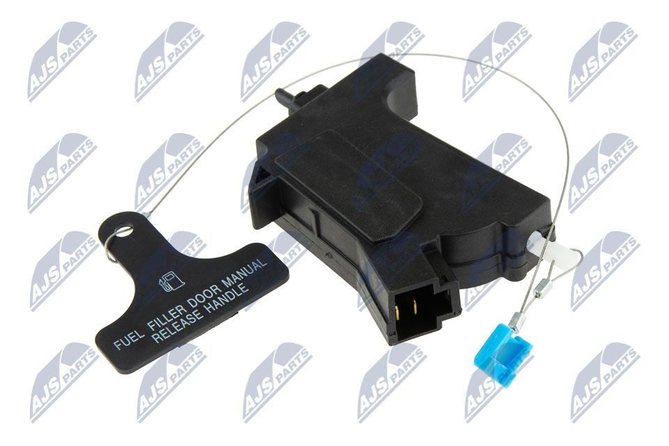 NTY Central Locking System Article number: EZC-HY-543 cheaply