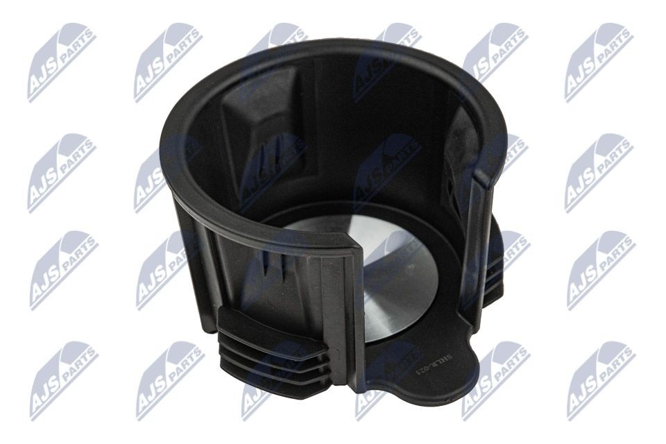 NTY Kopholder Varenummer: EZC-LR-025 billige