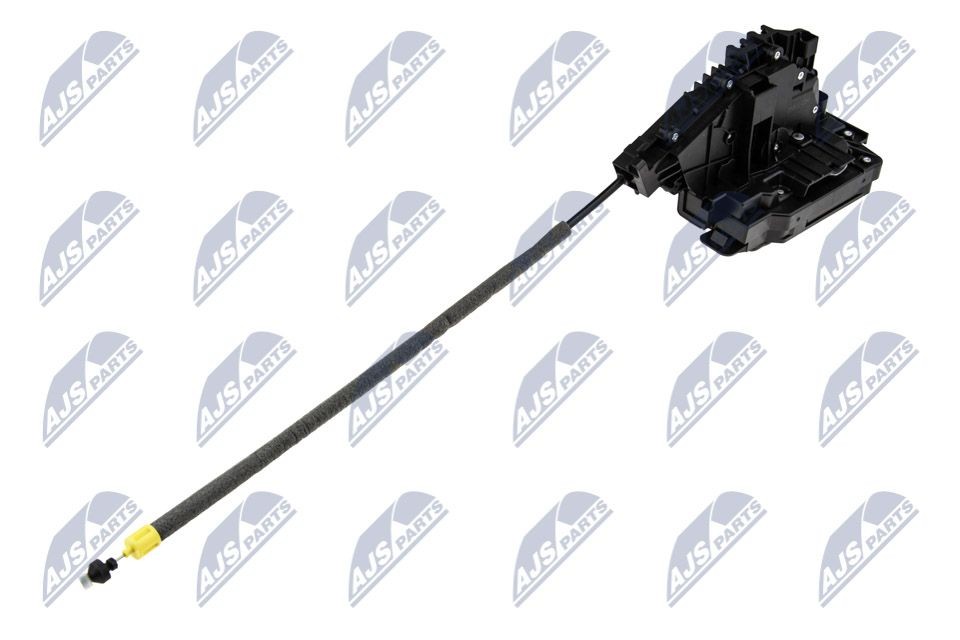 NTY Control, central locking system Article number: EZC-ME-054 cheaply