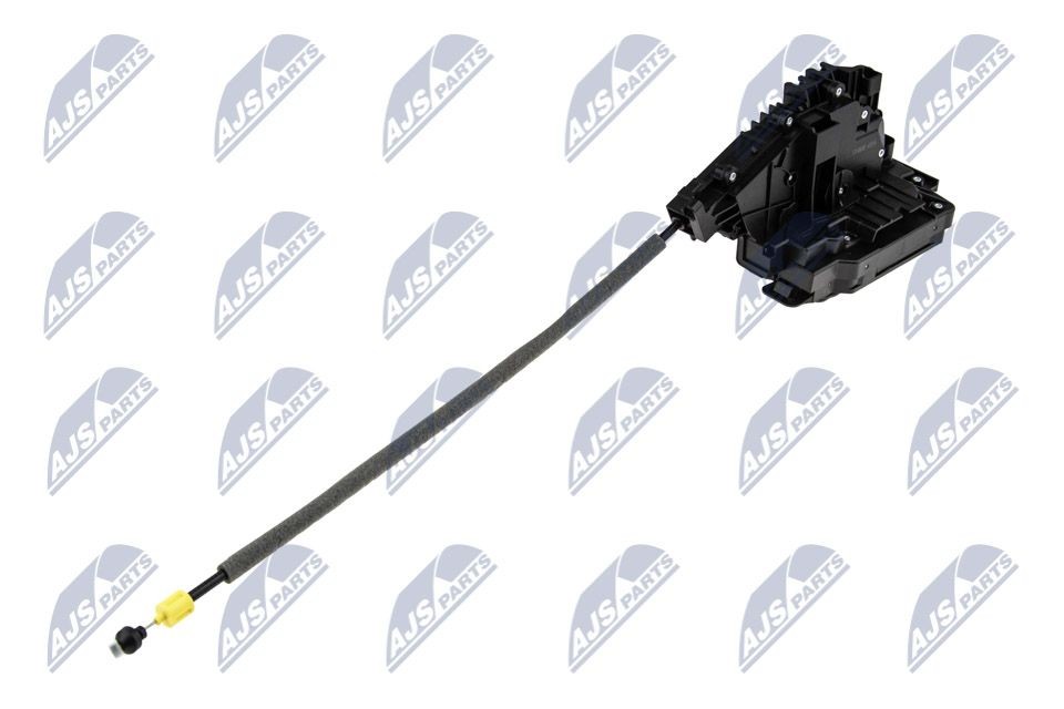 NTY Control, central locking system Article number: EZC-ME-056 cheaply