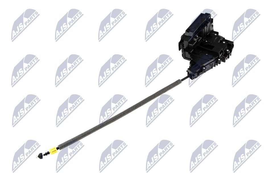 NTY Control, central locking system Article number: EZC-ME-057 cheaply