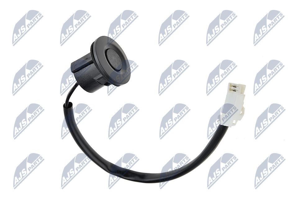 NTY Switch, tailgate Article number: EZC-MZ-010 cheaply