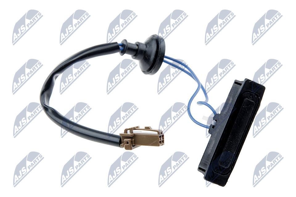 NTY Switch, tailgate Article number: EZC-NS-002 cheaply