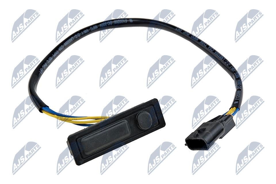 NTY Switch, tailgate Article number: EZC-NS-005 cheaply