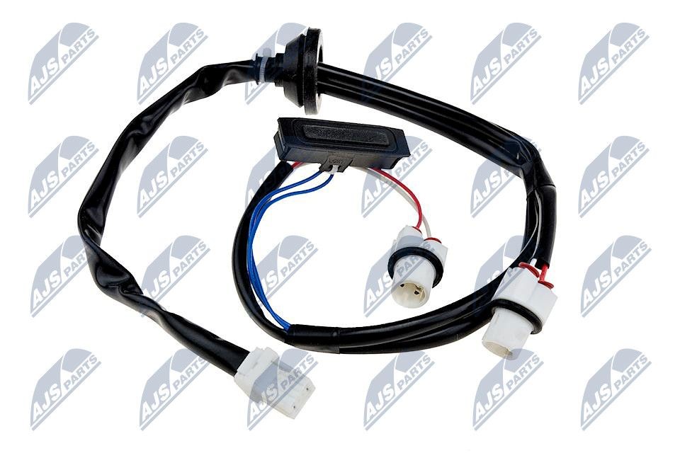 NTY Switch, tailgate Article number: EZC-NS-006 cheaply