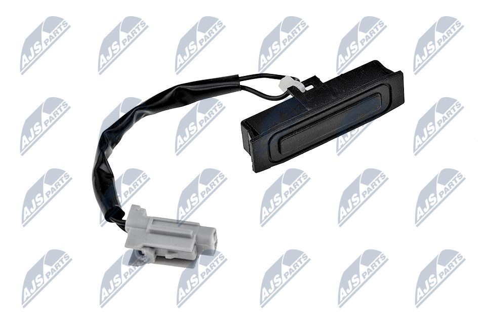NTY Switch, tailgate Article number: EZC-NS-009 cheaply